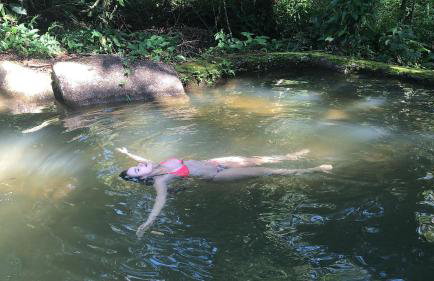 Praia de São Gonçalo com piscina natural - Foto 41