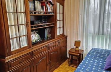 Camino Real - Foto 22