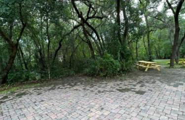 Spacious and relaxing Home - Longwood, Florida - Foto 6