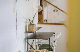 Nest - Family House - Foto 9