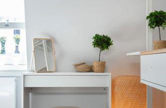 Notting Hill Apartments Collection - Foto 30