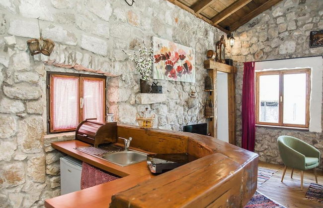 Holiday Home Mario - Photo 3