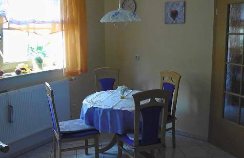 Ferienwohnungen Dippold - Foto 29