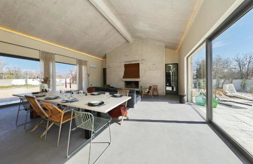 House Legacy Zadar - Foto 44