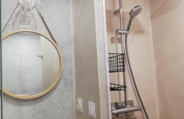 appartement leauma - Foto 13