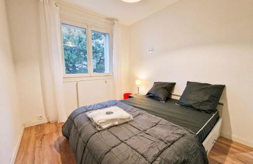 #GH Butler's Monochrome - Foto 8