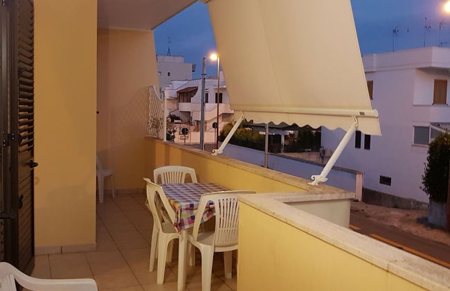 Residenze Sirleo - Foto 26