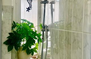 Vue sur l'eau - Photo 34