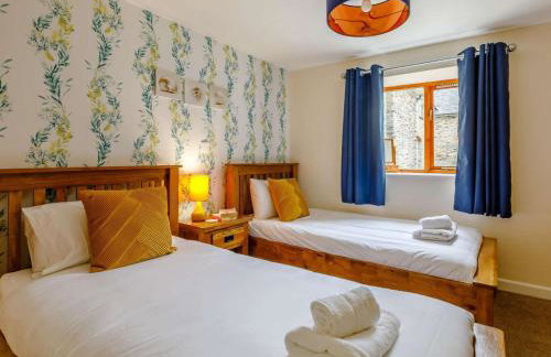 2 Bed in Ilfracombe oc-rugga - Foto 8