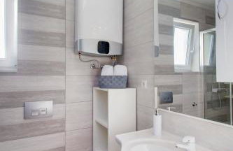 Holiday Home Lucia - Photo 21