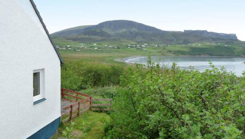 Holiday Home Ewan's by Interhome - Foto 4