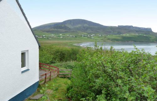 Holiday Home Ewan's by Interhome - Foto 4