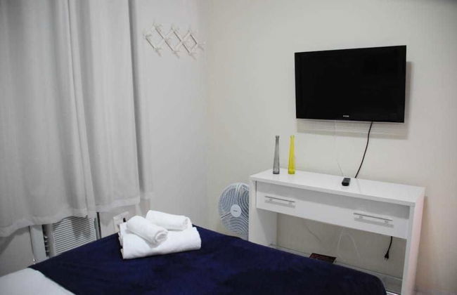 Omar do Rio - M602 - Foto 6