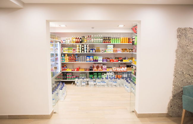 Apartamentos Cabau Cala D'Or - Foto 16