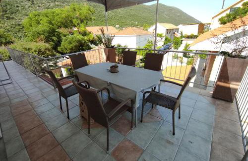 Apartments by the sea Trpanj, Peljesac - 15995 - Foto 18