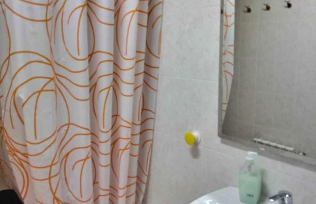 12 Octubre Residence - Photo 34