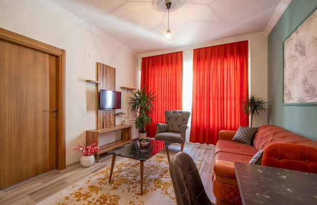 Prime Inn Maxx - Foto 8