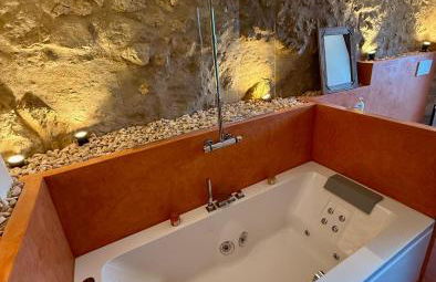 Historical Tower - Tamerò Estates - Foto 7