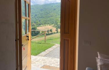 Agriturismo Il Mulino della Rocca - Photo 15