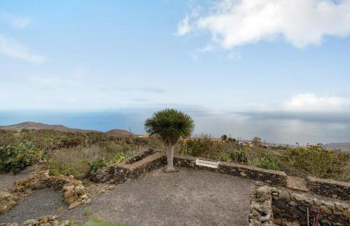 Casa Rural La Era - Foto 19