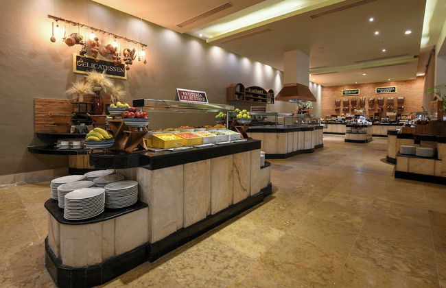 El Dorado Royale, Catamaran, Cenote, All & More Inclusive Adults Only - Photo 55