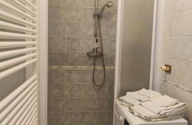 Casa Relax - Foto 31