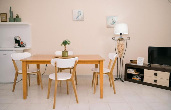 Superior Onebedroom Apartment - Foto 31