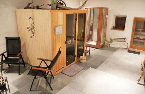 Grillnhäusl - Foto 8