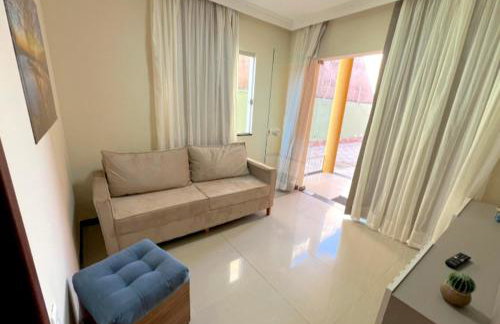 Casa em Condomínio Privativo - Foto 15