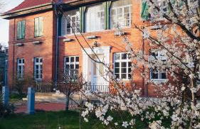 Haus 2 Linden - Foto 32