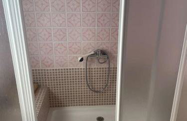 Gran piso 3 habitaciones - Foto 16