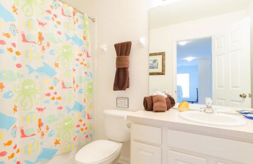 Olivia's Dream Villa on WindsorHills - Photo 39