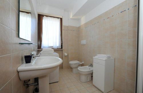 Residence Sole del Conero - Photo 28