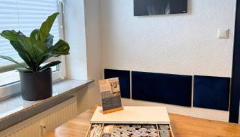 Bahnhof City Loft & Apartments - Foto 1