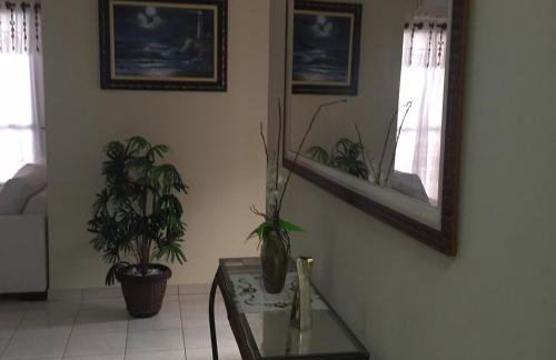 APTO DE FRENTE PARA O MAR - CAIÇARA - Photo 6