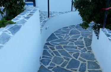 Korasida Blue Coast - Foto 25