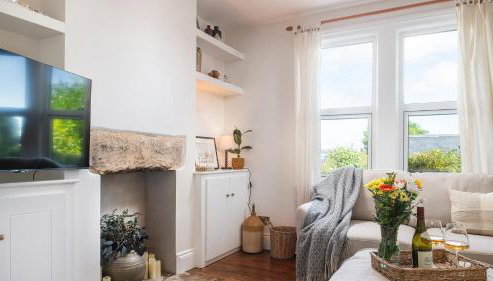 Lucknow Cottage - Foto 5