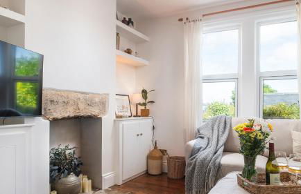 Lucknow Cottage - Foto 5