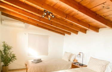 Seaview villa with private pool & gardens near Benagil Beach - Photo 14