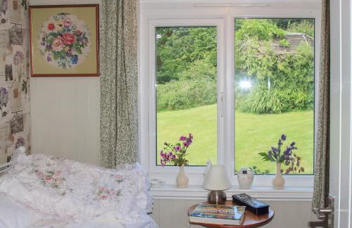 The Garden House - Uk10987 - Foto 12