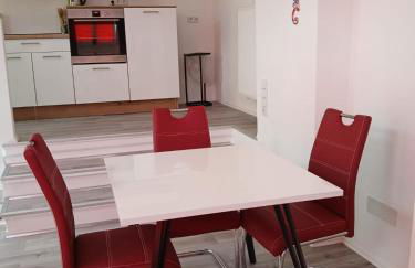 Bei Charlotte - Foto 10