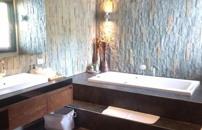 Azaya Villas Chiang Mai - Foto 14