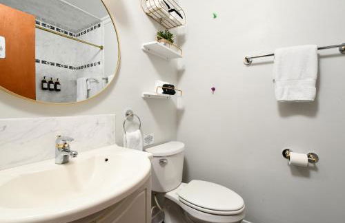 Game Themed Waterfront Fun at Easthaven - Foto 29