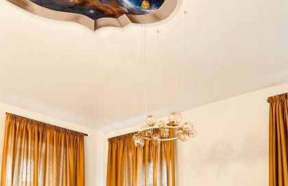 Taurinorum Apartments - Foto 9