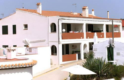 Una casa sulla spiaggia - Foto 20