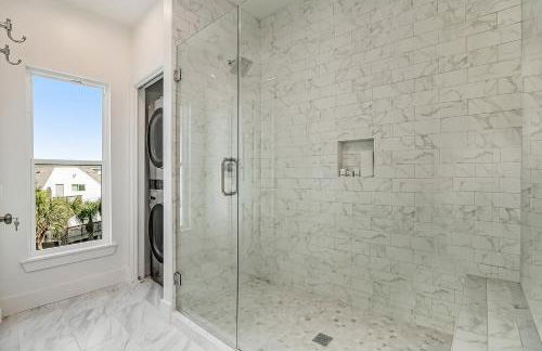 Beach Haus - Foto 21