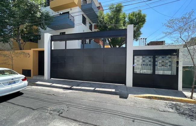 Av. Plan de San Luis 1175 - Foto 49