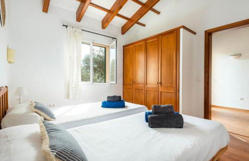 Villa Flomertor 3 by Mauter Villas - Foto 37