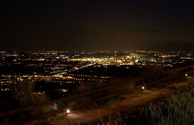 Le Mandrie di San Paolo - Farm Home - Foto 30