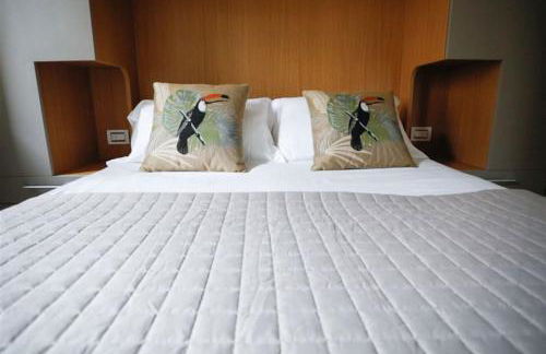 IseoLakeRental - Trivia Bellavista - Foto 31